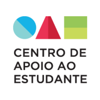 Student support centre – Faculdade de Direito | Universidade de Lisboa